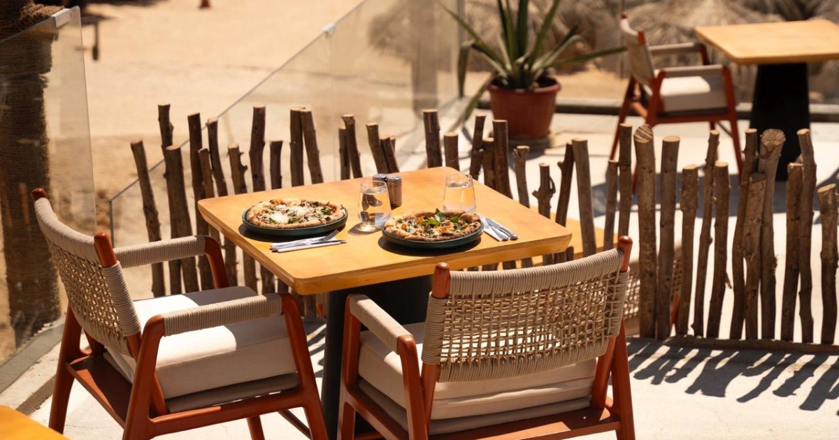 Ozirea island Hurghada1