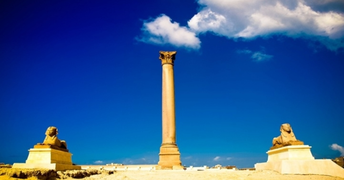 alexandria egypt (1)