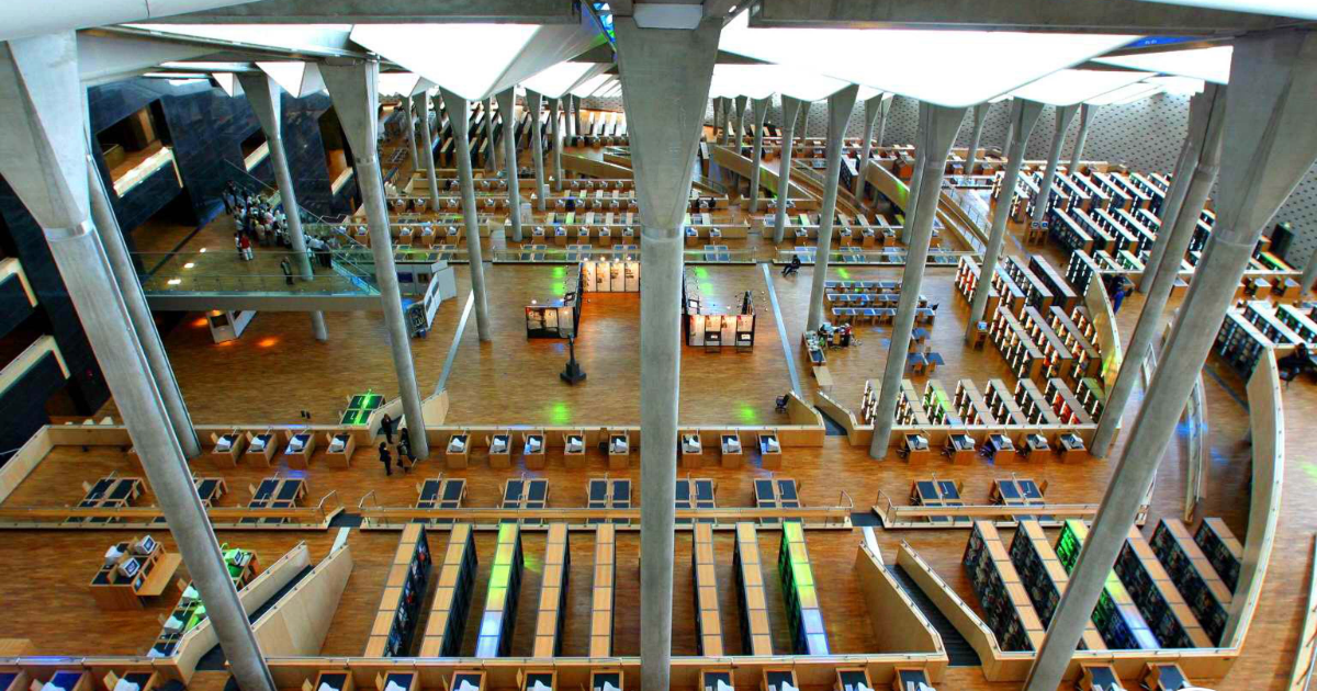 alexandria egypt (2)