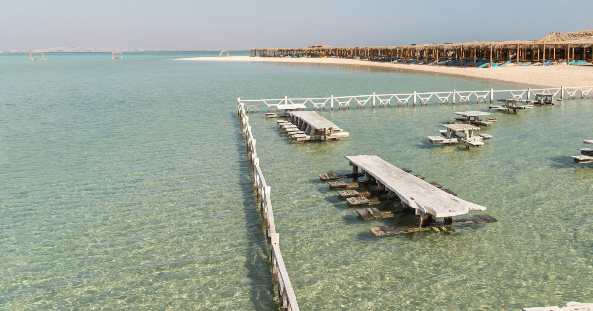 Orange Bay Hurghada1