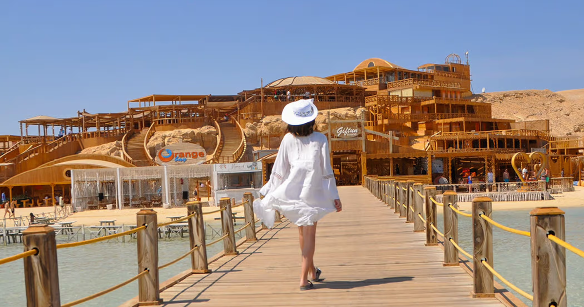 Orange Bay Hurghada3